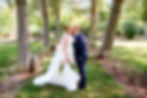 Fotografo de Bodas en Hacienda de los Santos