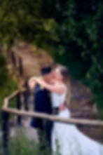 Fotografo de bodas en Alcala de Henares