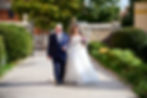 Fotografo de Bodas en Meco
