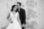 Fotografo de Bodas en Torrejón de Ardoz