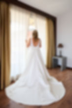 Fotografo de Bodas en Hotel Isla de la Garena