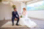 Fotografo de Bodas en Torrejon de Ardoz