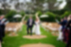 Fotografo de Bodas en Finca la Albadia