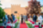 Fotografo de Bodas en Torrejon de Ardoz