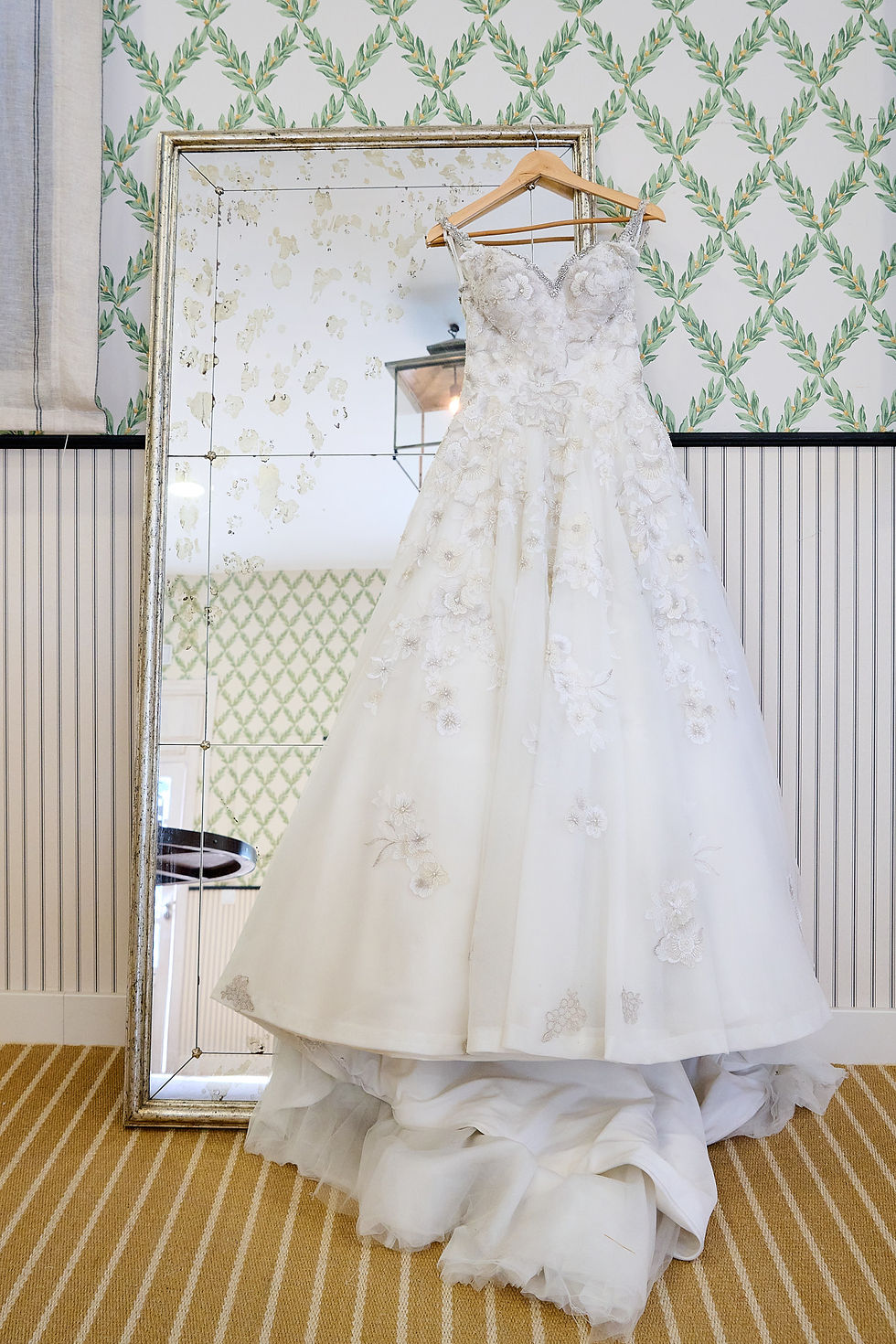 Fotografo de boda en Torrejon de Ardoz