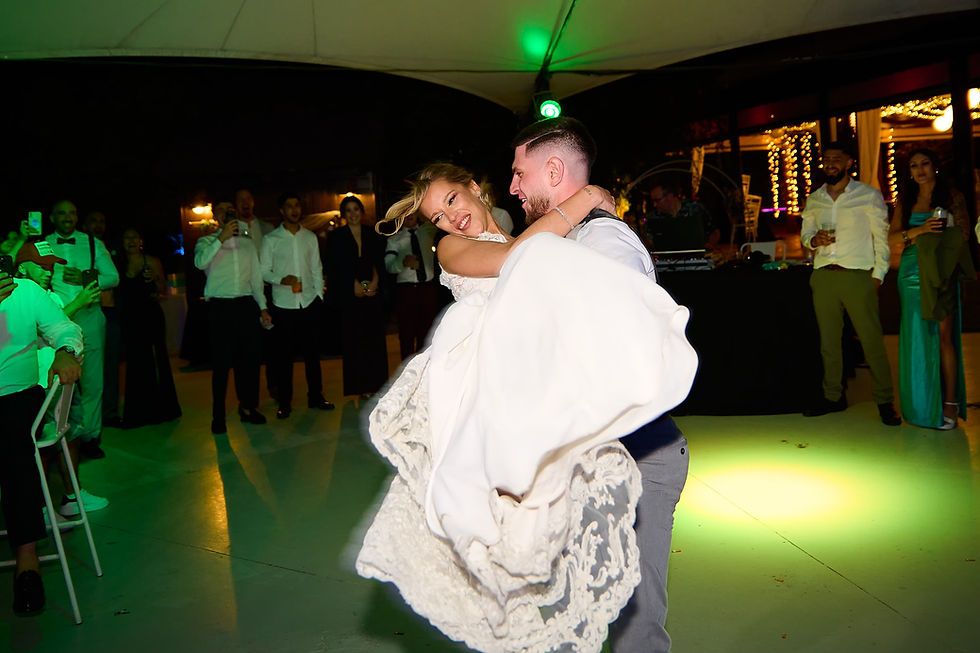 Fotografo de Bodas en Torrejon de Ardoz