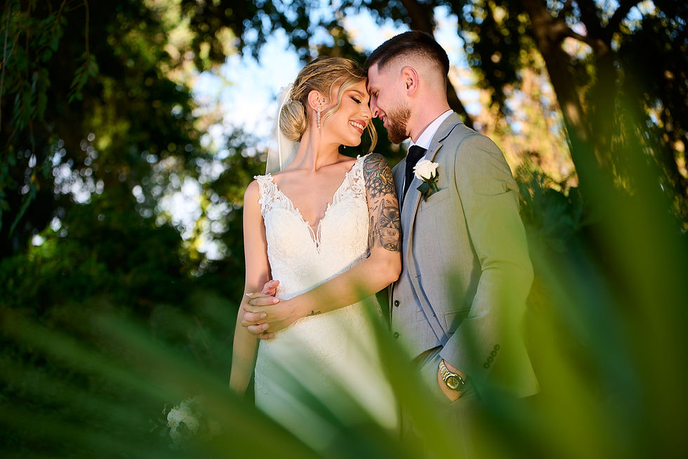 Fotografo de Bodas en Torrejon de Ardoz