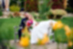 Fotografo de Bodas en Guadalajara