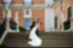 Fotografo de Bodas en Torrejon de Ardoz