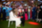 Fotografo de Bodas en Torrejon de Ardoz