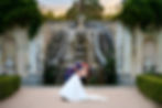 Fotografo de Bodas en Torrejón de Ardoz