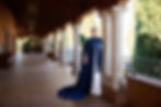 Fotografo de Bodas en Finca Peñarrubia