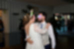 Fotografo de Bodas en Finca Peñarrubia