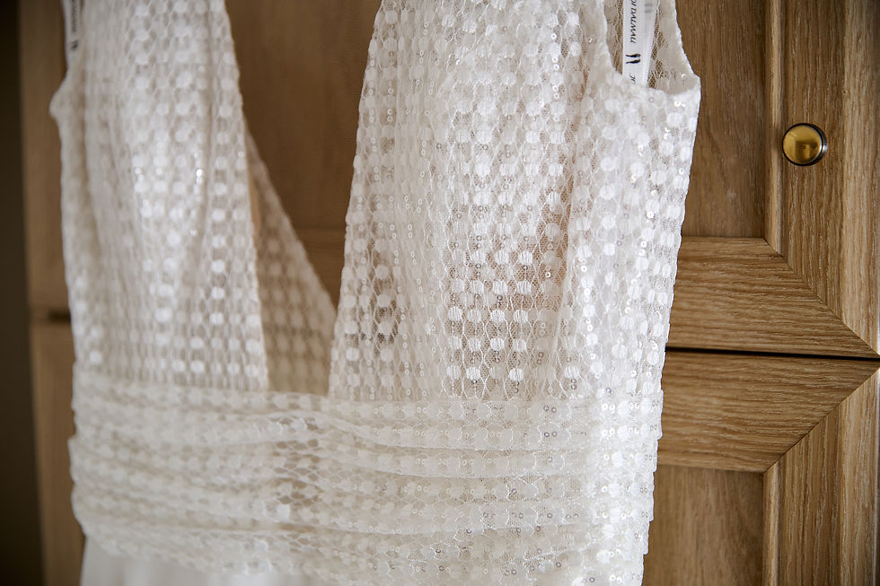 Fotografo de Bodas en Torrejon de Ardoz