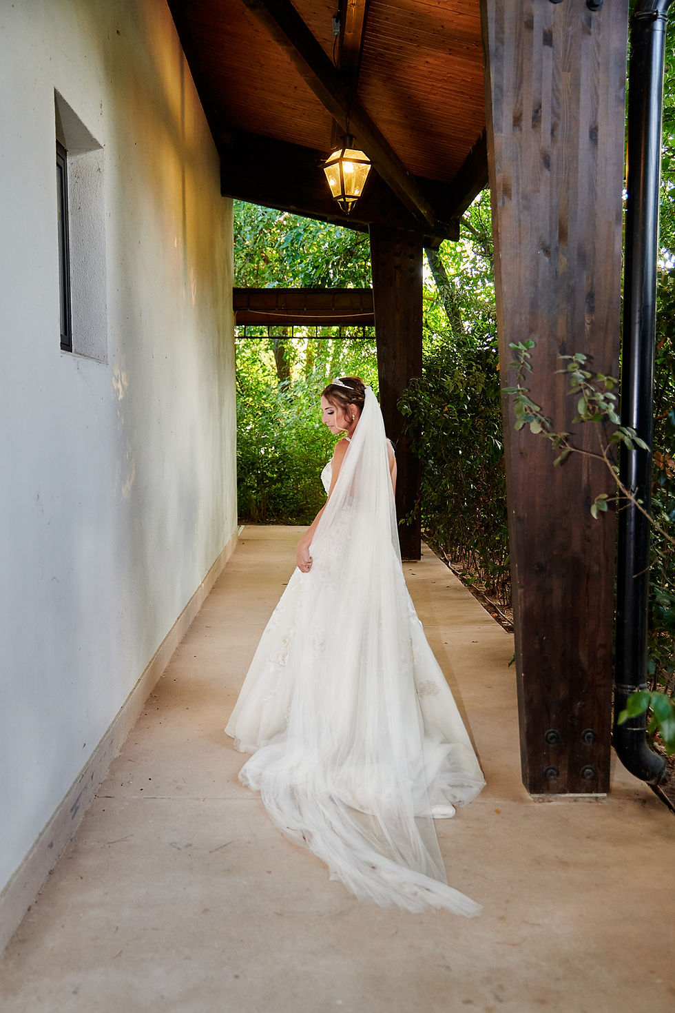 Fotografo de bodas en Torrejon De Ardoz