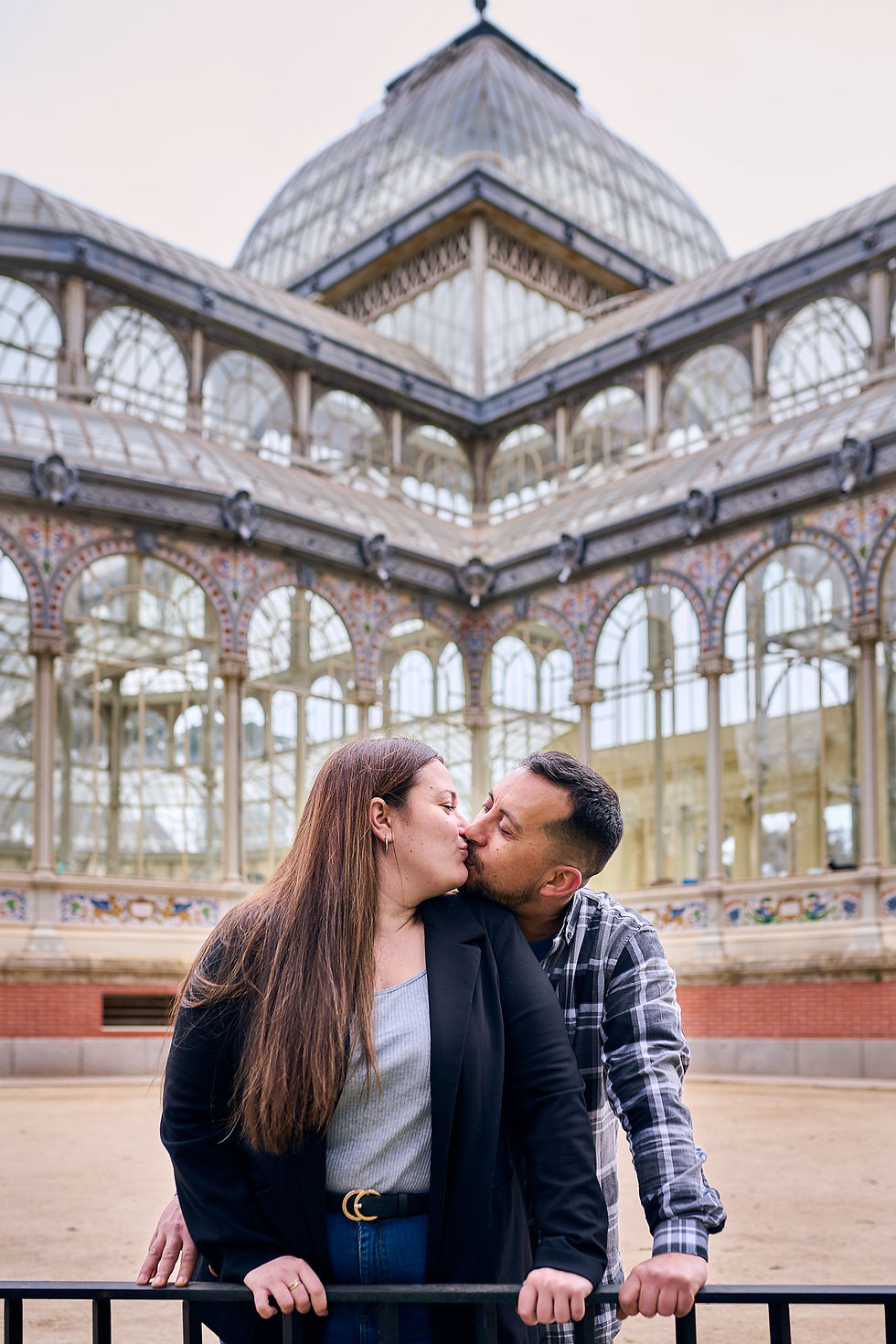 Fotografo de bodas en Torrejon de Ardoz