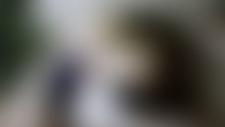 Postboda en La Quinta de los Molinos