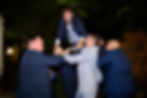 Fotógrafo de Bodas en Finca Isla las Armas Alcalá de Henares