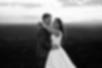 Fotografo de Bodas en Torrejón de Ardoz