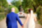 Fotografo de Bodas en Finca Club de Campo Guadalajara