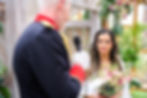 Fotografo de Bodas en Torrejon de Ardoz