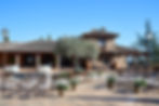 Fotografo de Bodas en Finca Peñarrubia