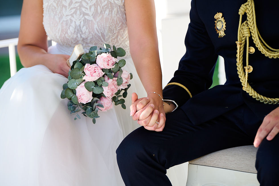 Fotografo de Bodas en Finca Guadalajara Green