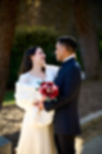 Fotografo de Bodas en Torrejón de Ardoz