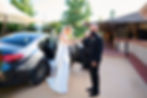 Fotografo de Bodas en Torrejon de Ardoz