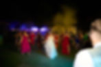 Fotógrafo de Bodas en Finca Isla las Armas Alcalá de Henares