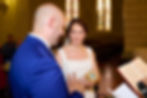 Fotografo de Bodas en Finca Club de Campo Guadalajara