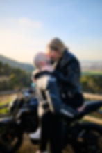 Fotografo de Bodas en Torrejon de Ardoz