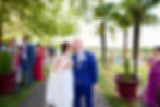 Fotografo de Bodas en Finca Club de Campo Guadalajara