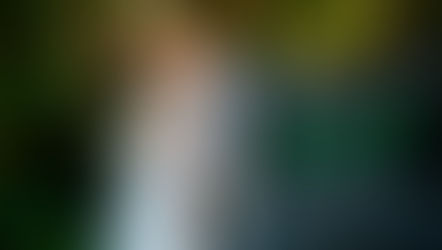 Boda en Espacio Eboli en Pinto