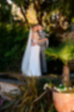 Fotografo de Bodas en Torrejon de Ardoz