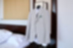 Fotografo de Bodas en Hotel Isla de la Garena