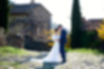 Fotografo de Bodas en Alcala de Henares