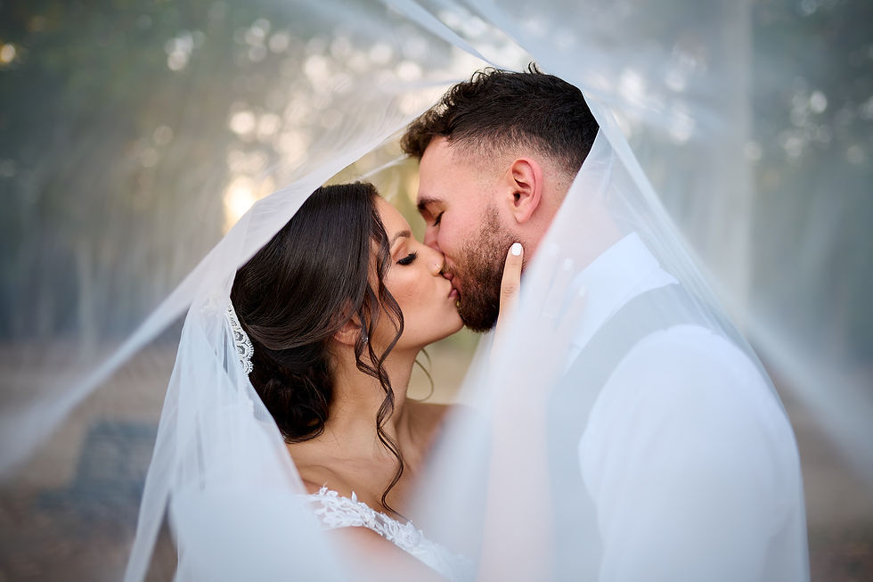 Fotografo de Bodas en Torrejón de Ardoz
