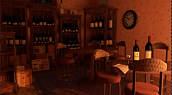 renderman_test_03_edited