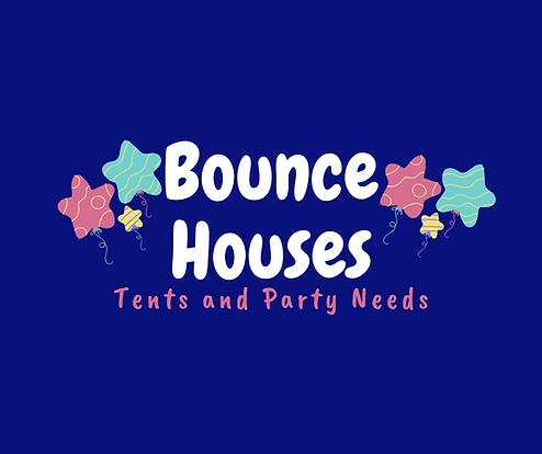 photo that shows what we rent