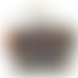The Common Thread v. 32 Dec 2025 - Looking back on 2025