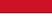 Captura de pantalla 2026-08-27 160645.png