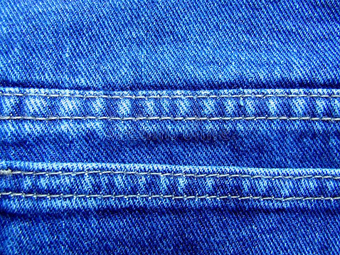 jeans-double-stitch-998626.jpeg