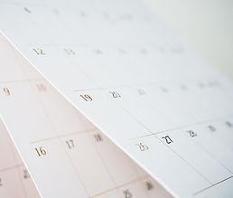 Calendar Pages_edited.jpg