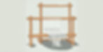 weaving on a loom and sewing pleats_edited.jpg