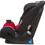 Miniatura: AUTOASIENTO - Safety 1st Auto asiento Continuum 3 en 1,