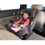 Miniatura: AUTOASIENTO - Safety 1st Auto asiento Continuum 3 en 1,