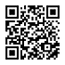 QR_385426.webp