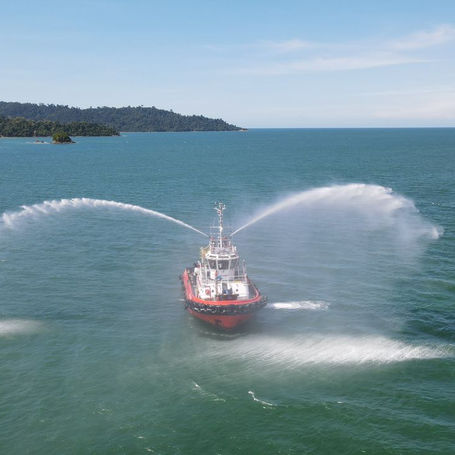 Mandahan pic6 with fire system.jpeg