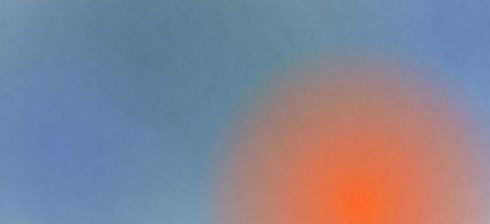 backround01.png